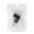 Kép 3/3 - Adapter fej - Type-C -> DC 7.4 x 5 mm - DELL - 20V