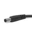 Kép 2/3 - Adapter