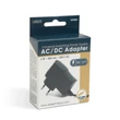 Kép 3/3 - Adapter