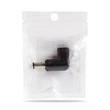 Kép 3/3 - Adapter fej - Type-C -> DC 7.4 x 5 mm - HP - 20V