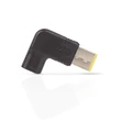 Kép 1/3 - Adapter fej - Type-C -> DC 11 x 4.5 mm - Lenovo - 20V