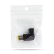 Kép 3/3 - Adapter fej - Type-C -> DC 11 x 4.5 mm - Lenovo - 20V