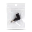 Kép 3/3 - Adapter fej - Type-C -> DC 6.5 x 4.4 mm - Sony - 20V