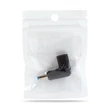 Kép 3/3 - Adapter fej - Type-C -> DC 4.5 x 3 mm - HP - 20V