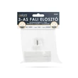 Kép 3/3 - 1 + 2-es fali elosztó