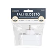 Kép 3/3 - 2-es fali elosztó