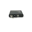 Kép 2/2 - KIFUTOTT TBS-5520 SE DVB-S2/T2/C Single, USB multituner