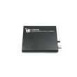 Kép 1/3 - KIFUTOTT TBS-5580 DVB-S2/T2/C Single, USB multituner CI slottal 