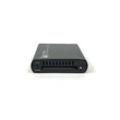 Kép 3/3 - TBS-5580 DVB-S2/T2/C Single USB multituner CI slottal CI modulfogadó