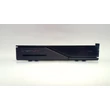Kép 2/5 - Dreambox DM-520 HD DVB-S2 műholdvevő