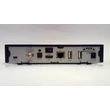 Kép 5/5 - Dreambox DM-520 HD DVB-S2 műholdvevő