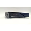 Kép 1/5 - Dreambox DM-520 HD DVB-S2 műholdvevő ( 4044845099245 )
