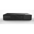 Kép 1/3 - Dreambox DM-900 UHD 4K műholdvevő ( 4044845099412 )
