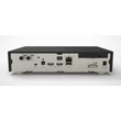 Kép 3/3 - Dreambox DM-900 UHD 4K műholdvevő