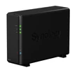 Kép 3/7 - KIFUTOTT Synology DiskStation DS116, 1 lemezes NAS