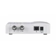 Kép 2/5 - Triax TEOC 110 Ethernet Over Coax adapter