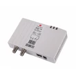 Kép 3/5 - Triax TEOC 110 Ethernet Over Coax adapter