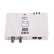 Kép 4/5 - Triax TEOC 110 Ethernet Over Coax adapter