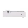 Kép 5/5 - Triax TEOC 110 Ethernet Over Coax adapter