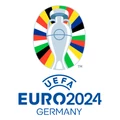 A 2024-ES LABDARÚGÓ-EURÓPA-BAJNOKSÁG