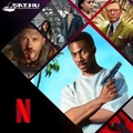 Netflix 2024: Újdonságok és Premierek