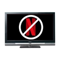 Megszűnik a NETFLIX applikáció számos 2011 és 2013 között gyártott SONY készüléken