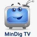 Miért fizetne folyamatosan a tévézésért?