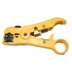 Ekselans PCA blankoló fogó