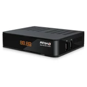 DirectOne vételhez DirectOne vételhez