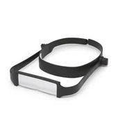 Nagyító eszközök