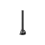Amiko AHD 244 szobai antenna ( 5013734 )
