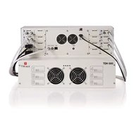 Triax TDH 800-801 Main-Unit ( 5702666928906 )