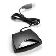 Távirányító Programozó USB ( SUPP001 )