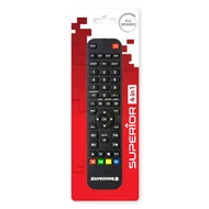 Távirányító SUPERIOR 4in1 ( SUP004 )