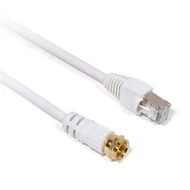 COE kábel 2m ( 8413173397426 )