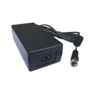 Johansson DSCR tápegység 20V 3A 