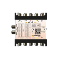 Johansson 9734 DSCR Multiswitch 2 output 