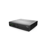 Amiko HD 8265+ műholdas és földi/kábelTV vevő ( 11151 )