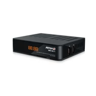 Amiko Mini HD 265 műholdvevő ( 902832 ) Amiko Mini HD 265 műholdvevő ( 902832 )