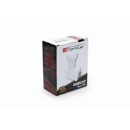 AX Robust Quad műholdvevő fej ( 5901912282094 )