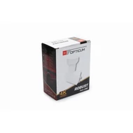 AX Robust twin műholdvevő fej ( 5901912282117 )