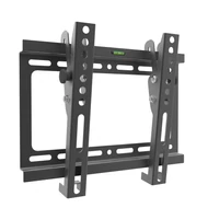 Opticum Mirage fali TV konzol 17"-42" ( UTV0004 ) Opticum Mirage fali TV konzol 17"-42" ( UTV0004 )