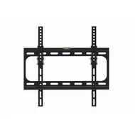 Opticum Mirage plus fali TV konzol 23"-55" ( UTV0005 )