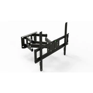 Opticum Tytan Maxxim fali TV konzol 36"-70" ( UTV0026 ) Opticum Tytan Maxxim fali TV konzol 36"-70" ( UTV0026 )