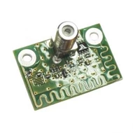 ISKRA Digi-Yagi erősítő panel 16 dB 