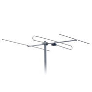 ISKRA FM-30 rádió antenna 4.5-5.5 dBi ( 500002974030 )