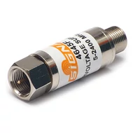 Villámvédő patron (Signal) 