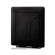 Opticum Smart HD 550 szobaantenna ( ANT0009 )