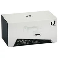 Inverto HOME Pro Twin műholdvevő fej ( 5442 )