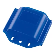 Ekselans esővédő doboz (MI 2 TS L diplexerhez) 